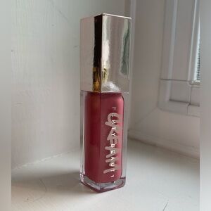 COPY - Fenty gloss bomb cream in Cupcaking.